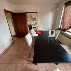 Bild 3 von 8: Wohnzimmer, Wohntraum selbst gestalten - Einfamilienhaus im schönen Kiel-Hassee