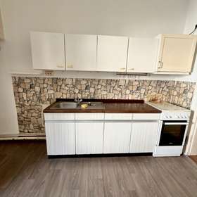 Bild 12 von 17: Küche Wohnung 2, Zwei Wohnungen im Paket – Flexible Kapitalanlage mit Entwicklungspotenzial im Herzen von Kiel