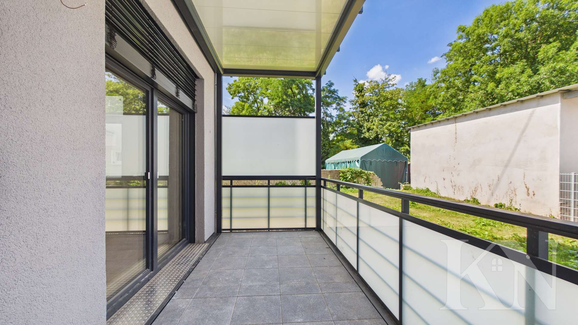 W3 – Foto 5