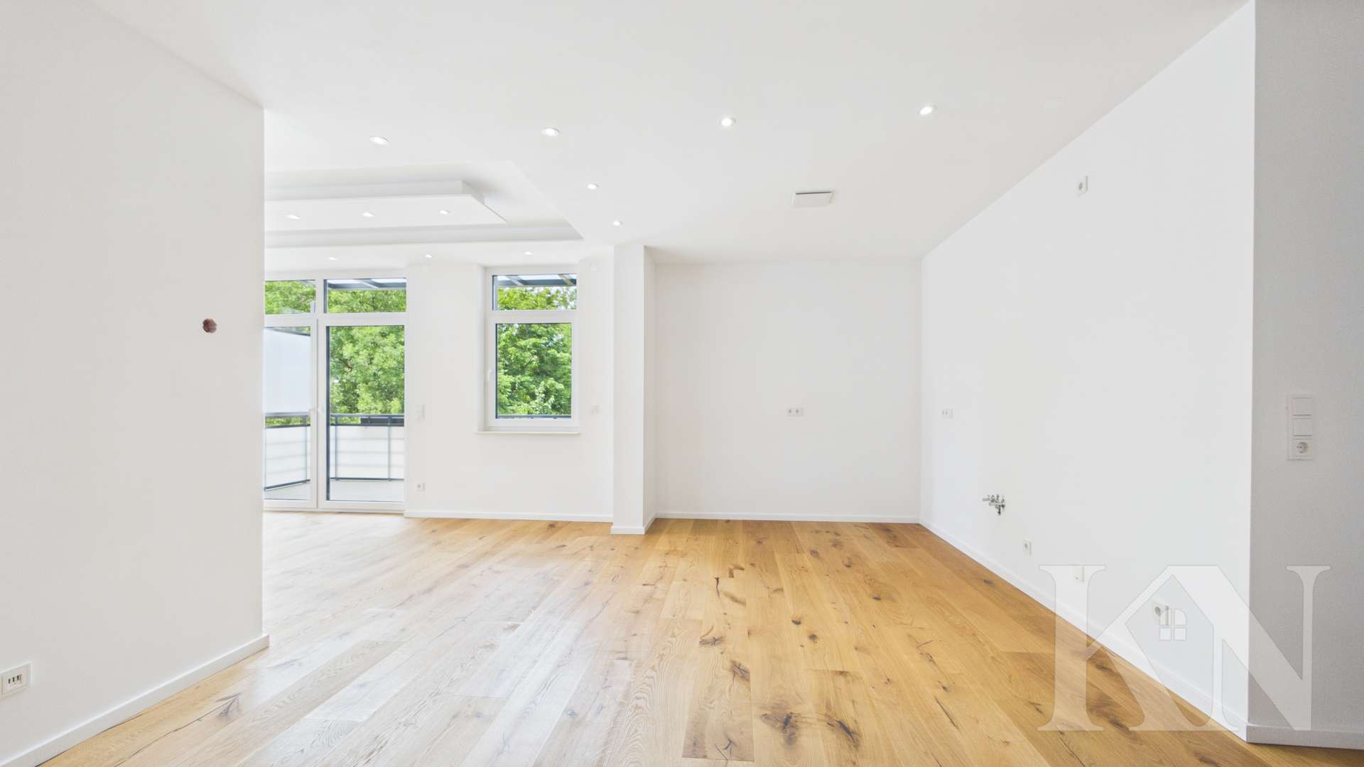 W9 – Foto 2