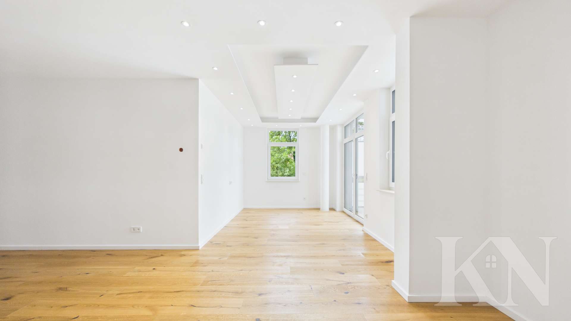 W9 – Foto 3