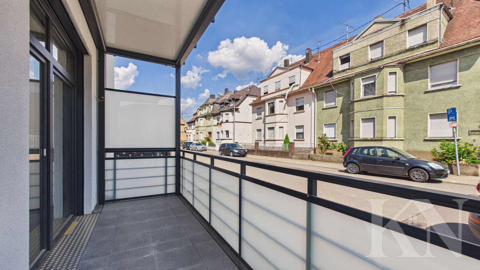 W5 – Foto 5