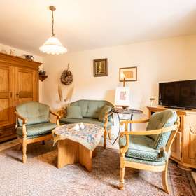 18256 Wohnzimmer