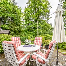 18313 Terrasse