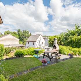18241 Garten