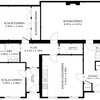 18268 Grundriss EG