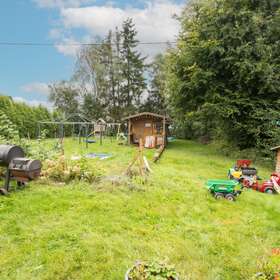 18255 Garten