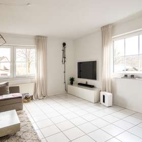 18165 Wohnzimmer UG
