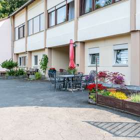 18341 Außenansicht