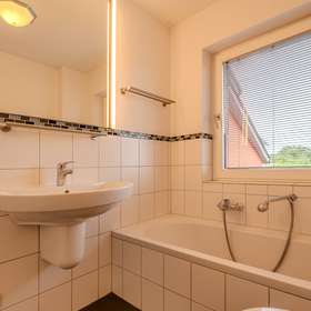 18319 Badezimmer