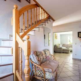 18305 Eingangsbereich