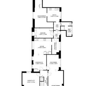 18277 Grundriss EG