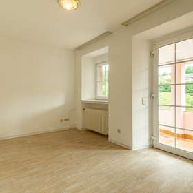 18129 Wohnzimmer