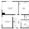 18352 Grundriss EG