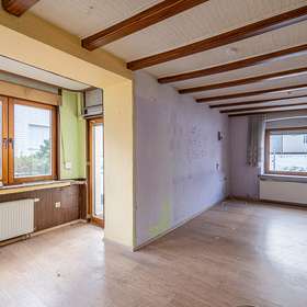 18278 Wohnzimmer