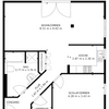 18296 Grundriss