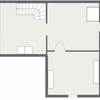 18134 Grundriss KG