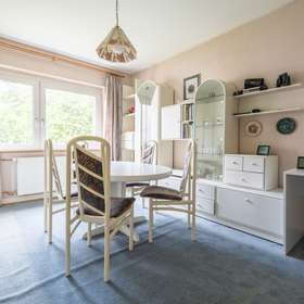 18233 Wohnzimmer
