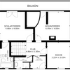 18314 Grundriss EG