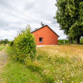 18319 Außenansicht