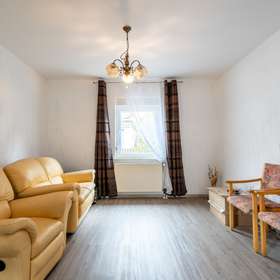 18295 Esszimmer