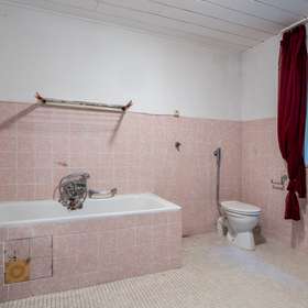 18315 Badezimmer