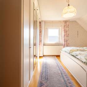 18338 Schlafzimmer