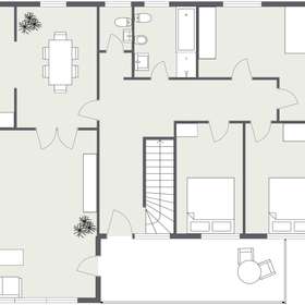 18148 Grundriss EG