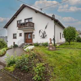 18237 Außenansicht