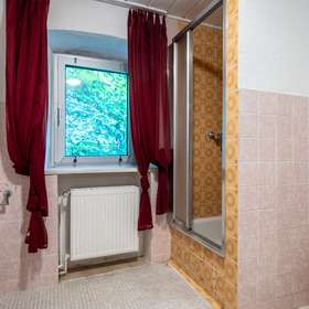 18315 Badezimmer
