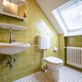 18335 Badezimmer