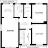18288 Grundriss OG