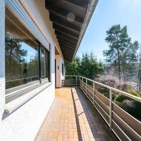 18287 Balkon