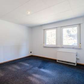 18289 Schlafzimmer