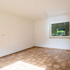 18326 Küche Nebenhaus