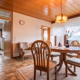 18237 Esszimmer EG