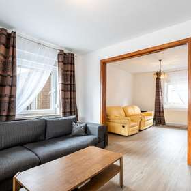 18295 Wohnzimmer