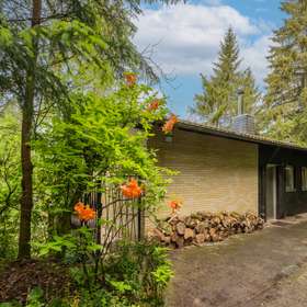 18238 Außenansicht