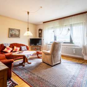 18223 Wohnzimmer