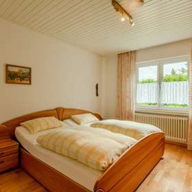 18120 Schlafzimmer