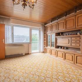 18197 Wohnzimmer