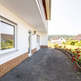 18311 Terrasse EG