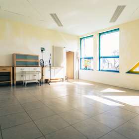 18166 Zimmer