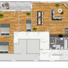 18214 Grundriss UG