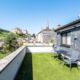 18333 Dachterrasse