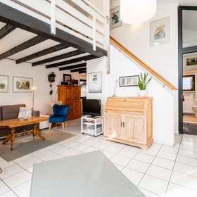 18265 Wohnzimmer