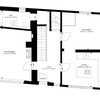 18272 Grundriss EG