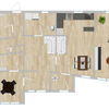 18155 Grundriss Erdgeschoss