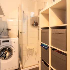 18341 Badezimmer