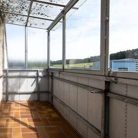 18314 Balkon